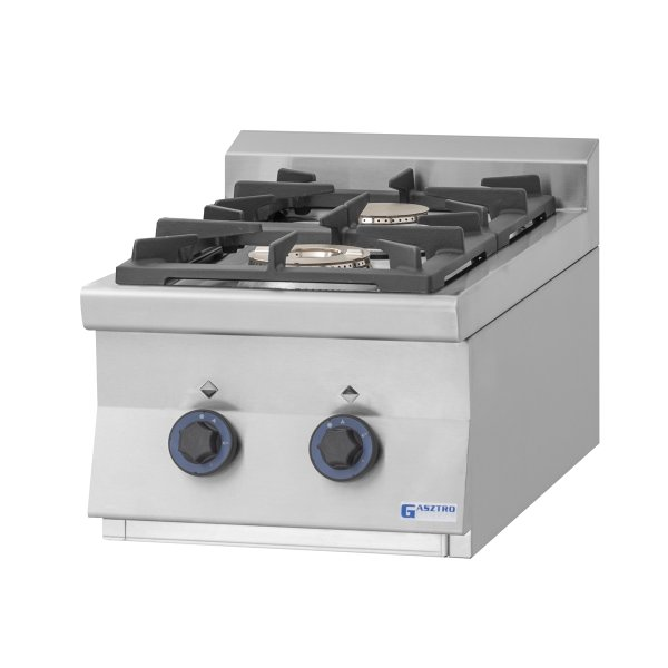 Gas cooker | GT2.94F