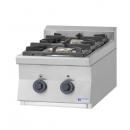 Gas cooker | GT2.94F