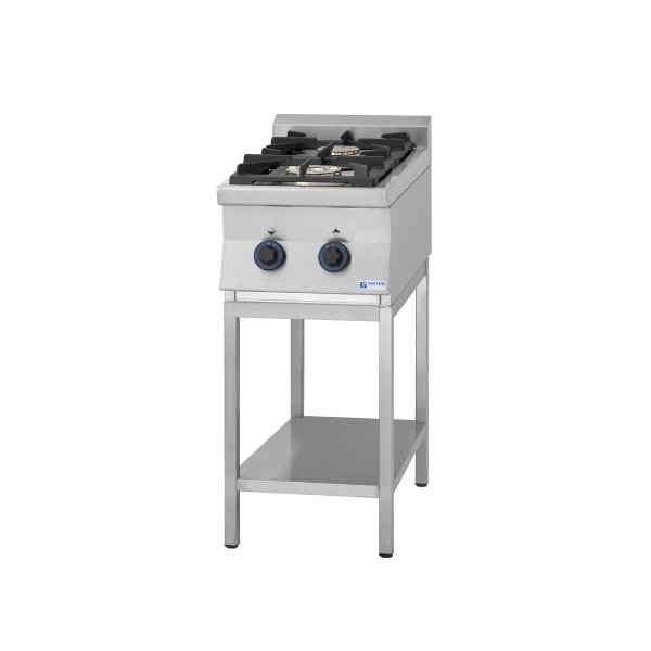 Gas cooker | GT2.94SE