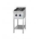 Gas cooker | GT2.94SE