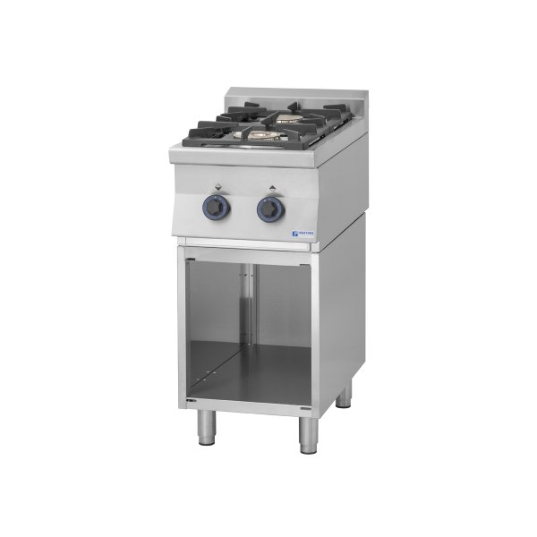 Gas cooker | GT2.94S