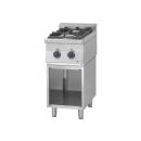 Gas cooker | GT2.94S