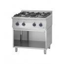 Gas cooker | GT4.98S