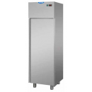 P-AFE04BT - Freezer