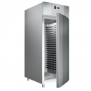 AF10BIGTNPS - Solid door cooler