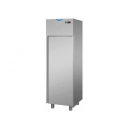 P-AFE04EKTN - Stainless steel refrigerated cabinet