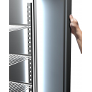 P-AFE07TN-PKP | Freezer