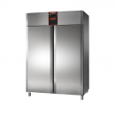 P-AFE14TN-PK | Stainless Steel Refrigerator