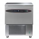 P-ATT05_TH - Blast chiller/shock freezer 5x GN 1/1 or 5x 600x400