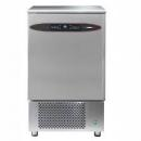 P-ATT10_TH - Blast chiller/shock freezer 10x GN 1/1 or 10x 600x400