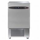 P-ATT10-P_TH - Blast chiller/shock freezer 10x GN 1/1 or 10x 600x400