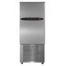 ATT20_TH - Blast chiller/shock freezer 20x GN 1/1 or 20x 600x400