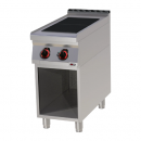 Electric cooker | SPL 90/40 E
