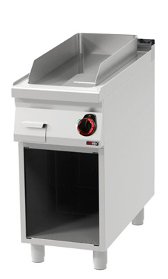 Gas grill | FTH 90/40 G