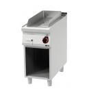 Gas grill | FTH 90/40 G
