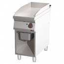 Gas grill | FTHC 90/40 G