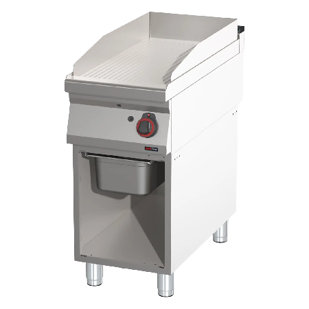 Gas grill | FTR 90/40 G