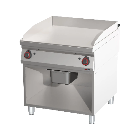 Gas grill | FTH 90/80 G