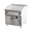 Gas grill | FTH 90/80 G