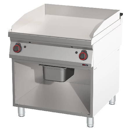 Gas grill | FTHC 90/80 G