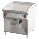 Gas grill | FTHC 90/80 G