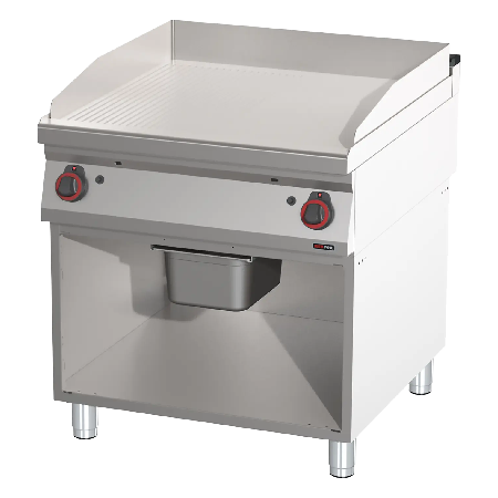 Gas grill | FTHR 90/80 G