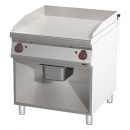 Gas grill | FTHR 90/80 G