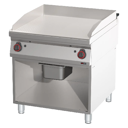 Gas grill | FTHRC 90/80 G