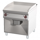 Gas grill | FTHRC 90/80 G