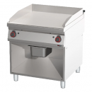 Gas grill | FTR 90/80 G