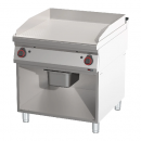 Gas grill | FTRC 90/80 G