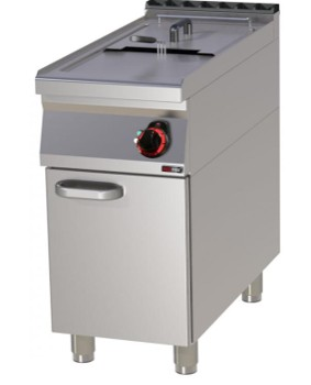 Gas fryer | FE 90/40 17 G