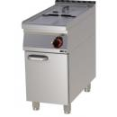 Gas fryer | FE 90/40 17 G