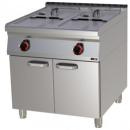 Gas fryer | FE 90/80 17 G