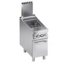 Gas fryer | K4GFEP0522N