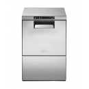 Glass and dishwasher | B 21