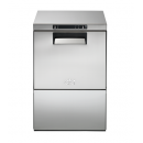 Glass and dishwasher | B 21D