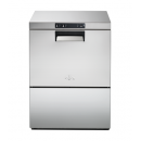 Glass and dishwasher | B 31