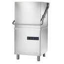 Glass and dishwasher | B 51