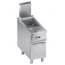 Gas fryer | K4GFGS0520E