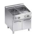 Electric fryer | K4EFEP1020
