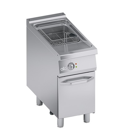 Electric fryer | K4EFGP0520