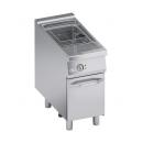Electric fryer | K4EFGP0520