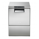 Maşină de spălat pahare | AL 40