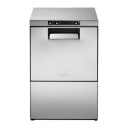 Pohármosogatógép | AL 43