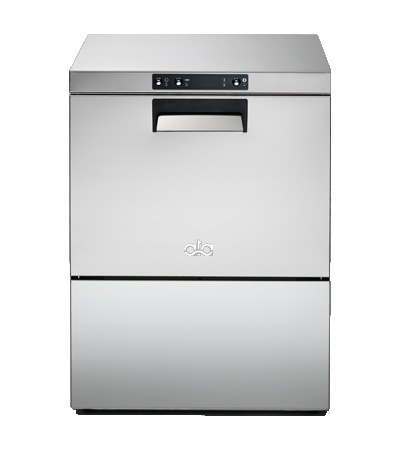 Dishwasher | AF 57
