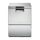 Dishwasher | AF 57