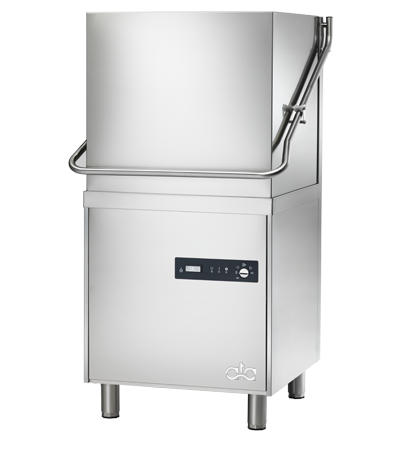 Dishwasher | AT 951