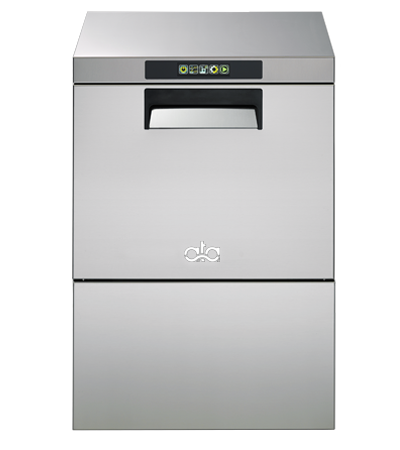 Glass and dishwasher | AL 247