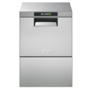 Pohármosogatógép | AL 247